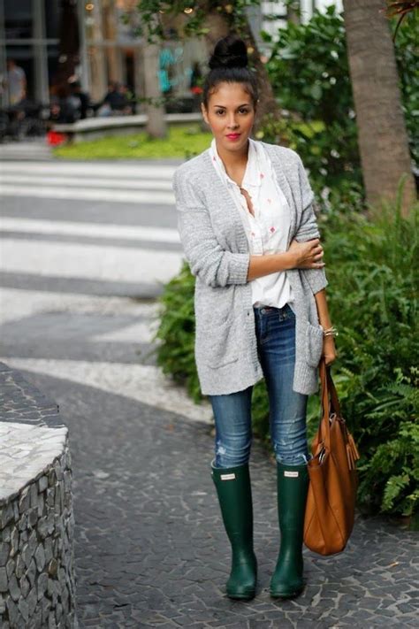 what to wear with green shoes|green boots outfit ideas.